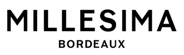 Millésima
