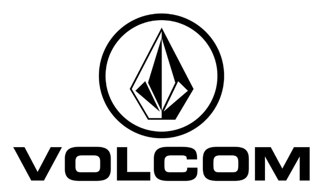 Volcom