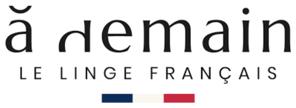 À Demain
