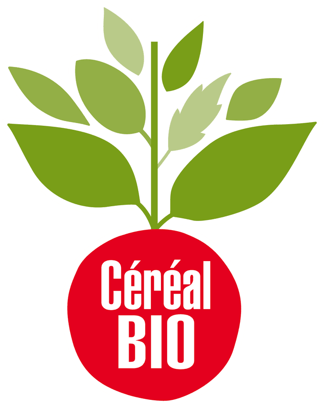 Céréal Bio