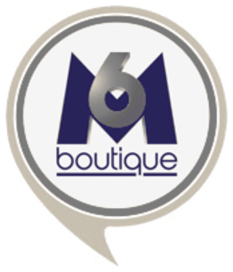 M6 Boutique