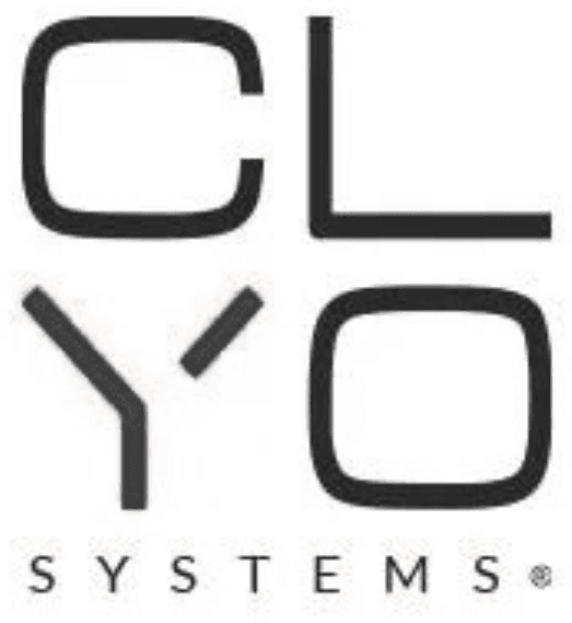 Clyo Systems