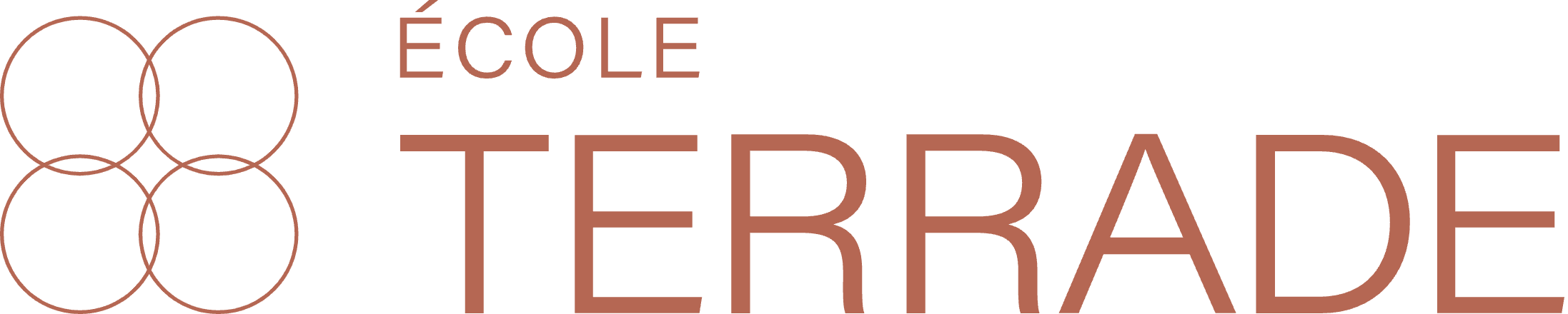 Terrade