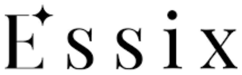 Essix