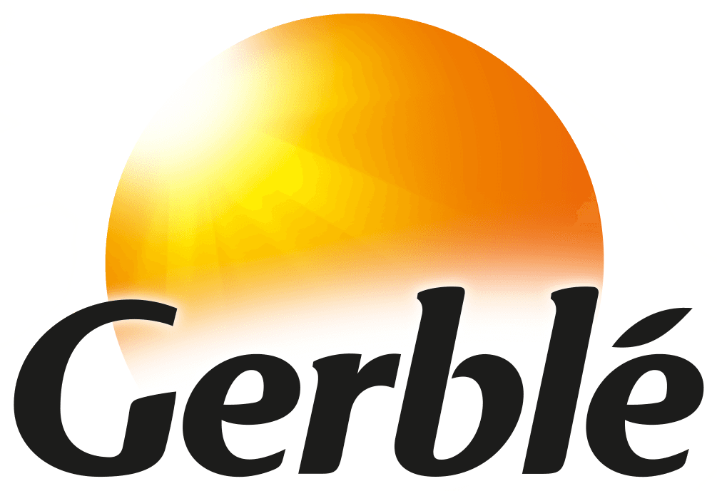 Gerblé