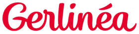 Gerlinéa
