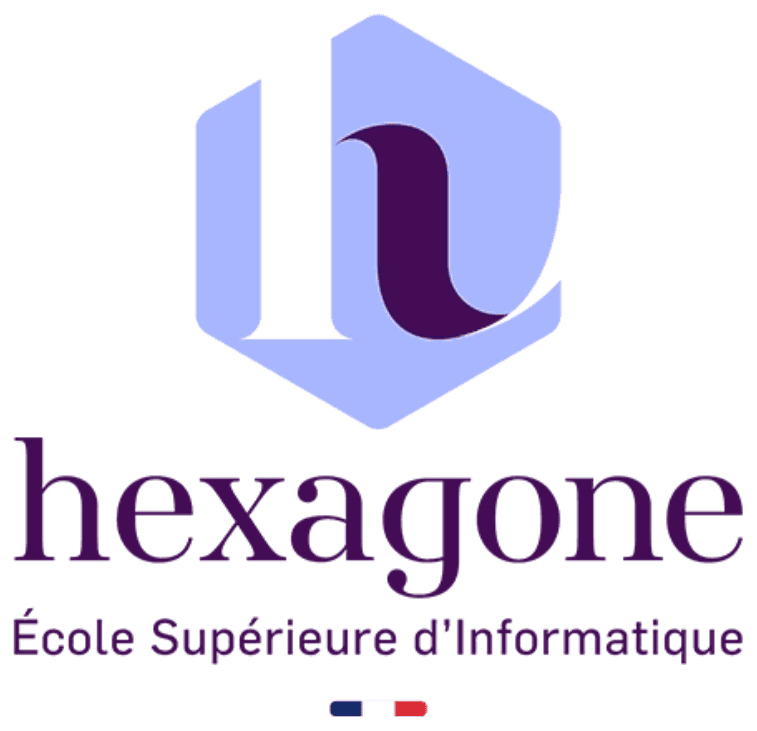 École Hexagone