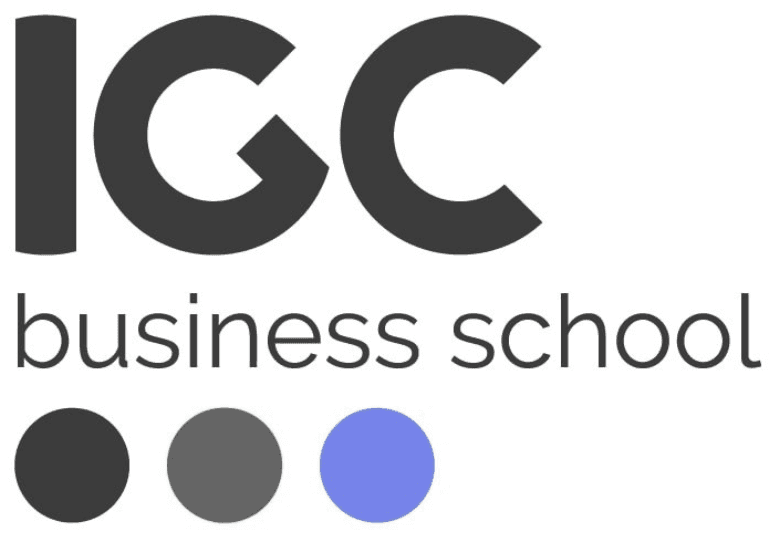 IGC Business School