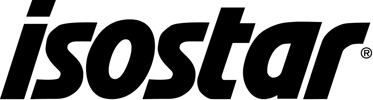 Isostar