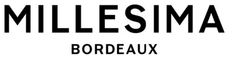 Millésima