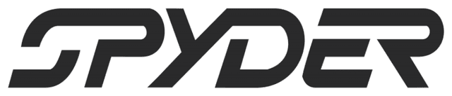 Spyder