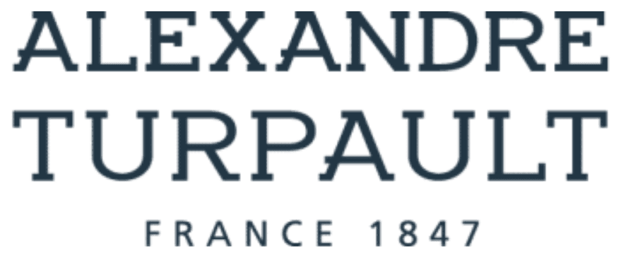 Alexandre Turpault