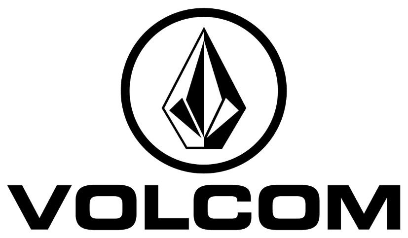 Volcom